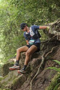 BIB: 
                            <button type="button" onclick="openModal(28081464)" class="btn btn-primary btn-sm float-right btn-popup" data-toggle="modal" data-target=".modal-high-quality">
                        <i class="fas fa-shopping-cart"></i> Add to Cart
                    </button>
                                            <button type="button" onclick="isThisMe(28081464, true)" class="btn btn-success btn-sm float-right btn-popup btn-isme hidden" data-toggle="tooltip" data-placement="bottom" title="นี่คือรูปของคุณใช่ไหม คลิกที่นี่เพื่อเอาเข้าอัลบั้ม">
                        <i class="fas fa-plus"></i> Add to album
                    </button>
                    <button type="button" onclick="isThisMe(28081464, false)" class="btn btn-warning btn-sm float-right btn-popup btn-isnotme hidden">
                        <i class="fas fa-ban"></i> Remove from album
                    </button>